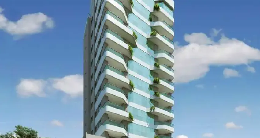 Apartamento 3 dormitórios(3 s), 127m2, 2 vagas - meia praia - itapema/sc