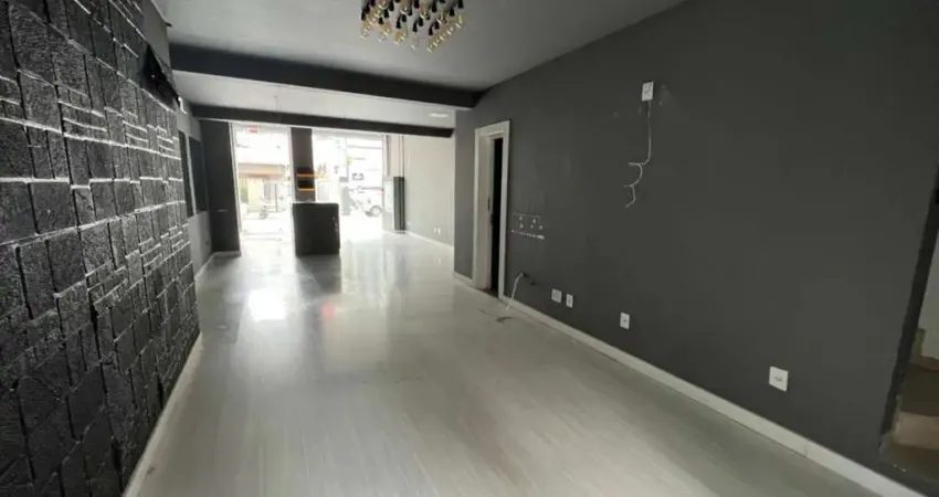 Sala comercial à venda no Centro, Balneário Camboriú 