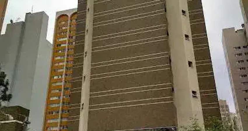 Apartamento com 2 dormitórios à venda, 59.12 m² por - r$ 450.000,00 - rebouças - curitiba/pr