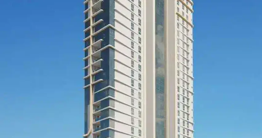 Apartamento com 4 dormitórios à venda sendo 4 suítes, 167.5 m² por - r$ 3.852.500,00 - perequê - porto belo/sc