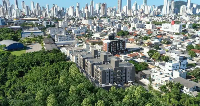 Sala comercial à venda, 59.03 m² por - r$ 639.361,74 - vila real - bal. camboriú/sc