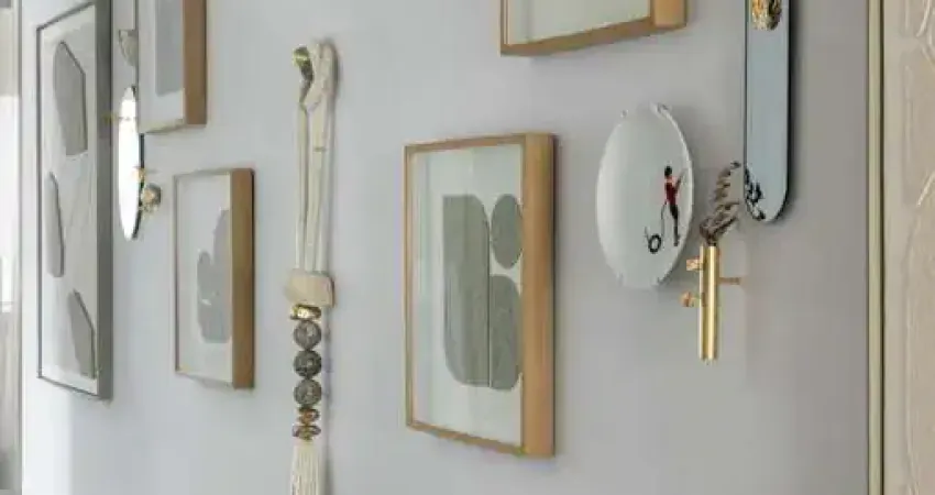 Sala comercial à venda, 408.88 m² por - r$ 11.152.000,00 - centro - bal. camboriú/sc