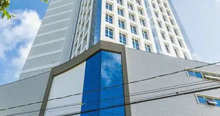 Sala comercial 77,82m2, para locação - pioneiros - balneário camboriú/sc