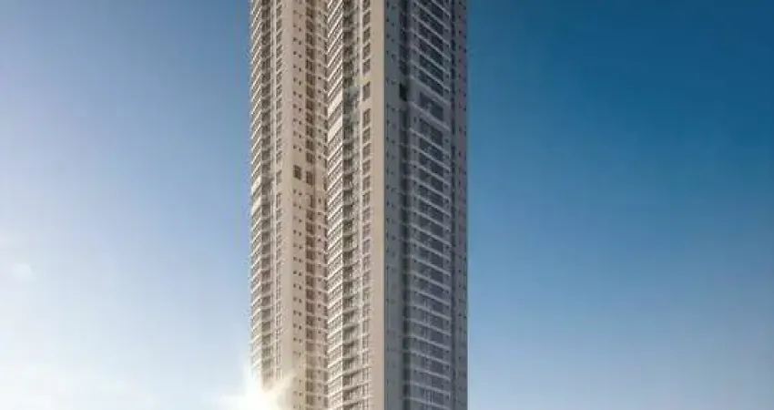 Apartamento com 4 dormitórios à venda sendo 5 suítes, 390.48 m² por - r$ 10.844.440,43 - centro - bal. camboriú/sc