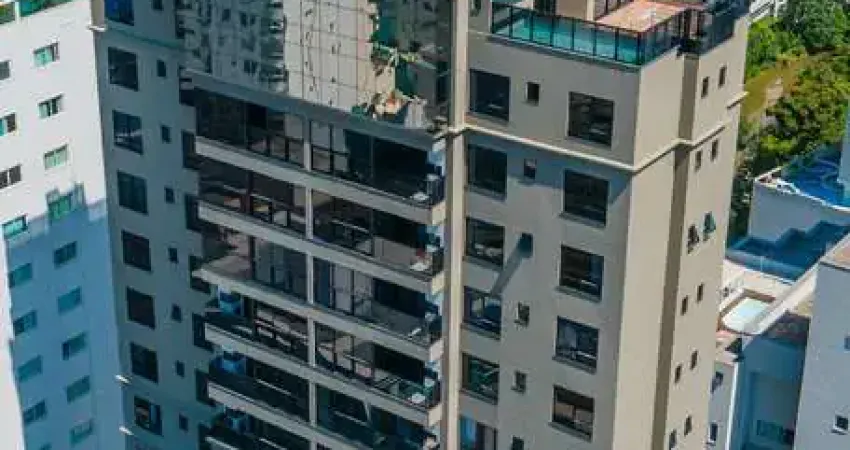 Cobertura com 4 dormitórios à venda sendo 4 suítes, 296.2 m² por - r$ 10.450.000,00 - pioneiros - bal. camboriú/sc