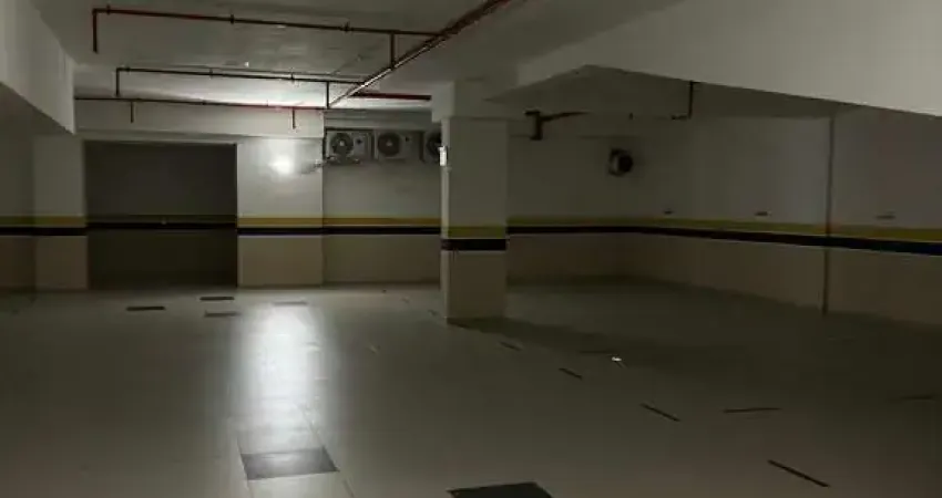 Estacionamento público, 304m2, centro - balneário camboriú/sc