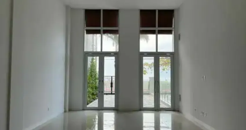 Sala comercial à venda, 217.94 m² por - r$ 9.890.000,00 - centro - bal. camboriú/sc