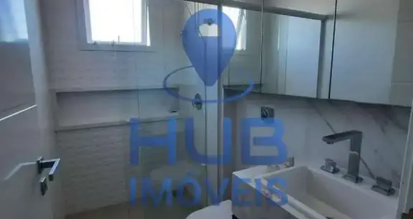 212m2, 3 suítes, vista mar, 4 vagas,  jardim atlântico, florianópolis/sc