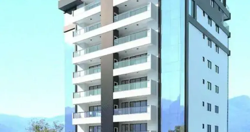 Apartamento com 4 dormitórios à venda sendo 4 suítes, 430.0 m² por - r$ 18.000.000,00 - praia brava - itajaí/sc