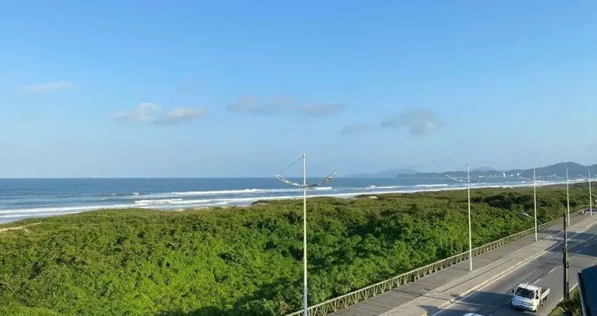 Casa com 7 dormitórios à venda sendo 5 suítes, 425 m² por - r$ 6.000.000,00 - meia praia - navegantes/sc