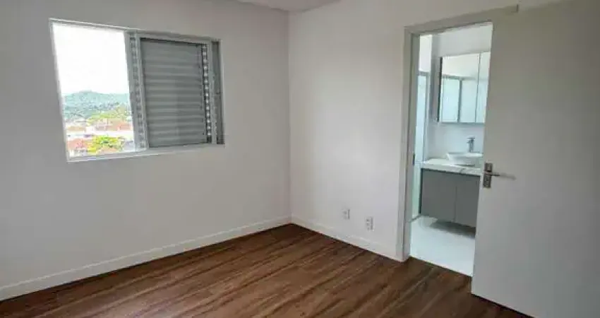 Apartamento com 3 quartos à venda no Glória, Joinville