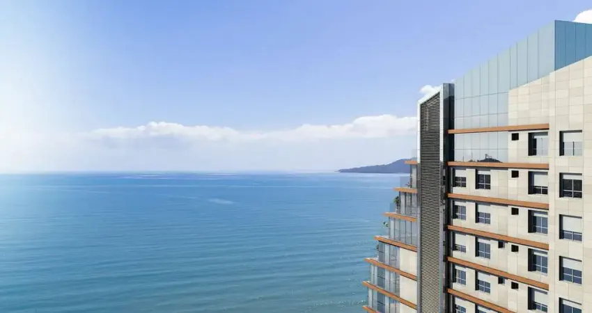 Apartamento com 4 dormitórios à venda sendo 4 suítes, 220.54 m² por - r$ 10.413.000,00 - centro - itapema/sc