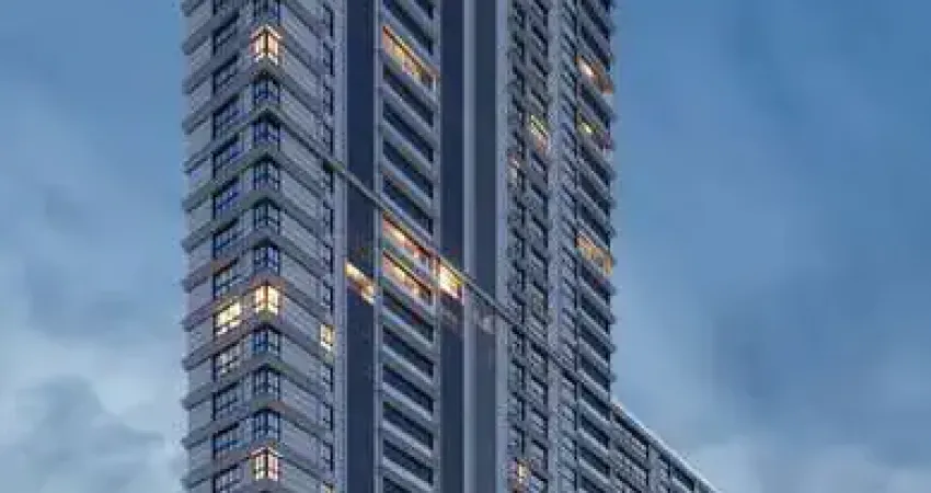 Apartamento com 4 dormitórios à venda sendo 4 suítes, 207.92 m² por - r$ 14.250.000,00 - meia praia - itapema/sc