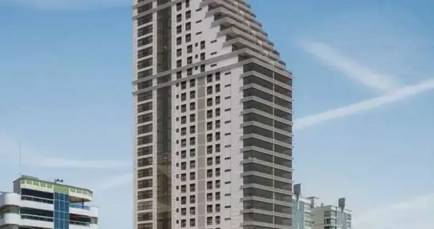 Apartamento com 4 dormitórios à venda sendo 4 suítes, 252.7 m² por - r$ 14.900.000,00 - meia praia - itapema/sc