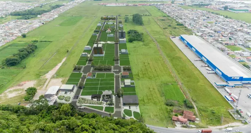 Apartamento à venda, 2416.95 m² por - r$ 6.193.434,38 - espinheiros - itajaí/sc