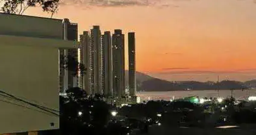 Terreno comercial à venda na Barra, Balneário Camboriú 