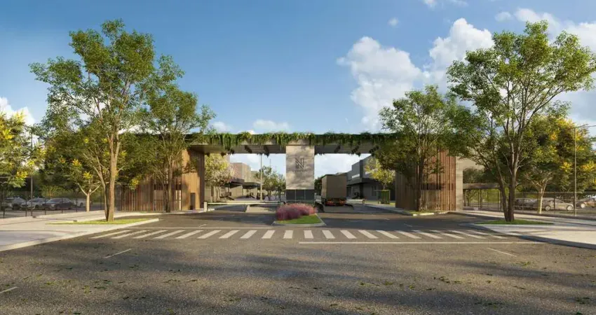 Apartamento à venda, 7752.0 m² por - r$ 14.644.069,94 - volta grande - navegantes/sc