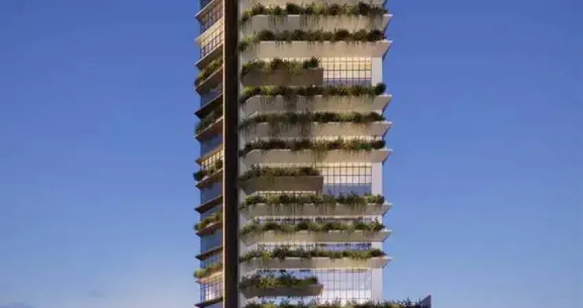 Sala comercial à venda, 382.38 m² por - r$ 8.724.000,00 - perequê - porto belo/sc