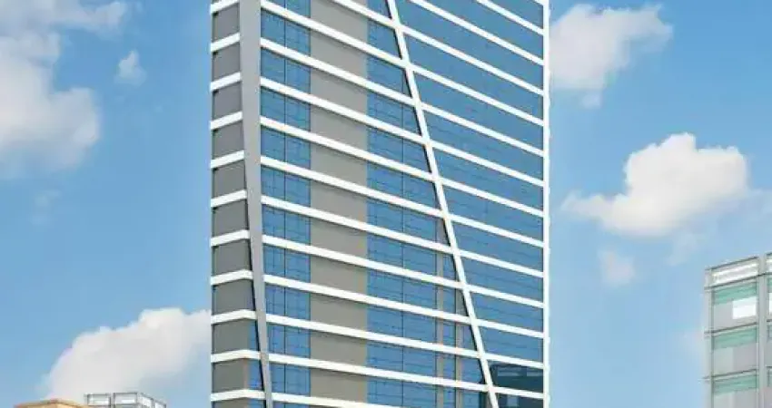 Apartamento com 1 dormitório à venda, 59.6 m² por - r$ 890.000,00 - canto da praia - itapema/sc