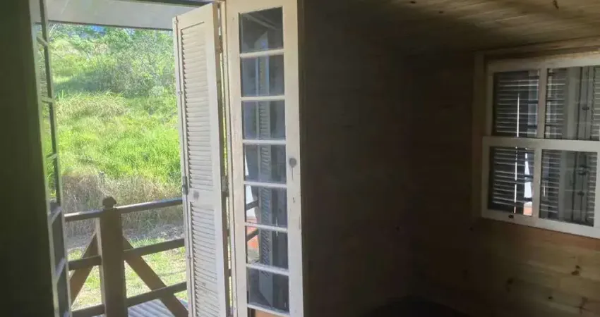 Casa com 2 quartos à venda no Areias do Meio, Governador Celso Ramos