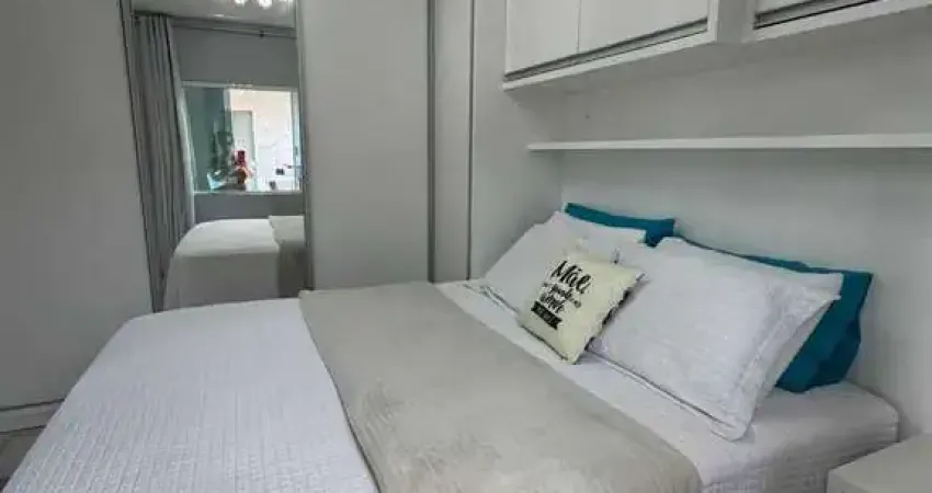 Casa com 3 dormitórios e 2 vagas de garagem itinga | araquari/sc