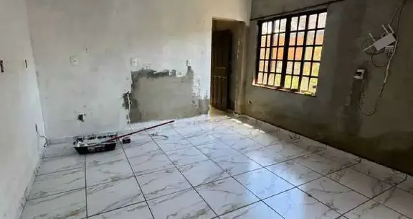 Casa com 2 quartos à venda no Ulysses Guimarães, Joinville 