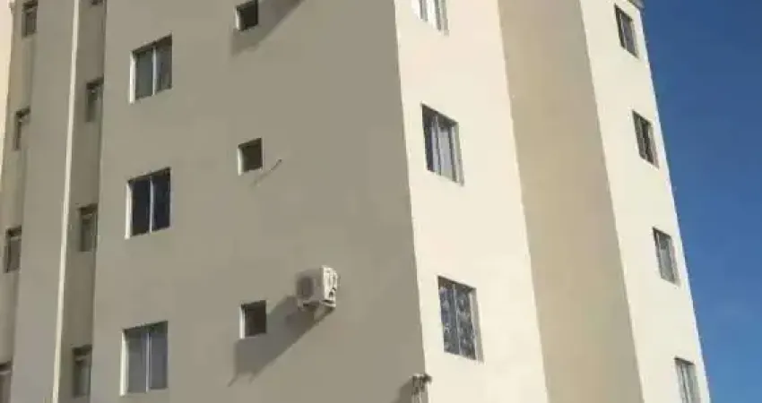 Apartamento com 2 dormitórios e 1 vaga de garagem no bairro paranaguamirim em joinville/sc