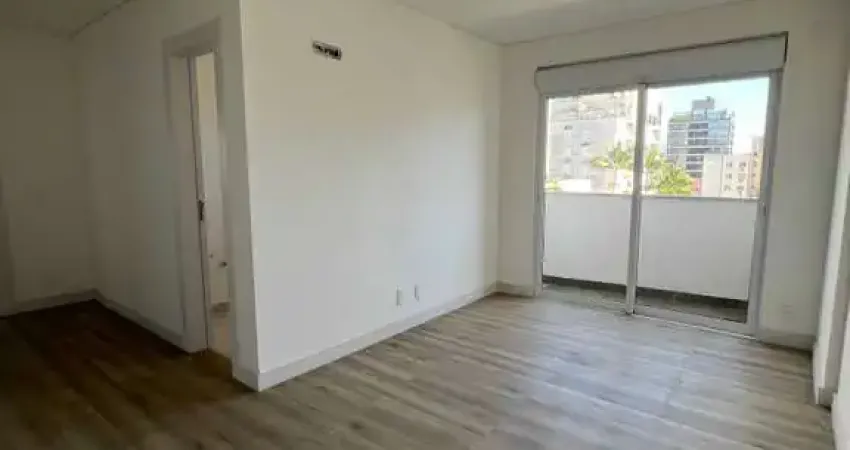 Apartamento alto padrão com 3 suítes e 2 vagas de garagem no bairro américa em joinville/sc