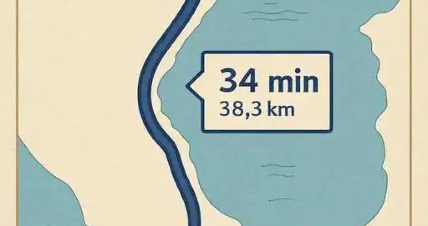 Casa com 2 suítes e 1 vaga de garagem no bairro areias de baixo em governador celso ramos