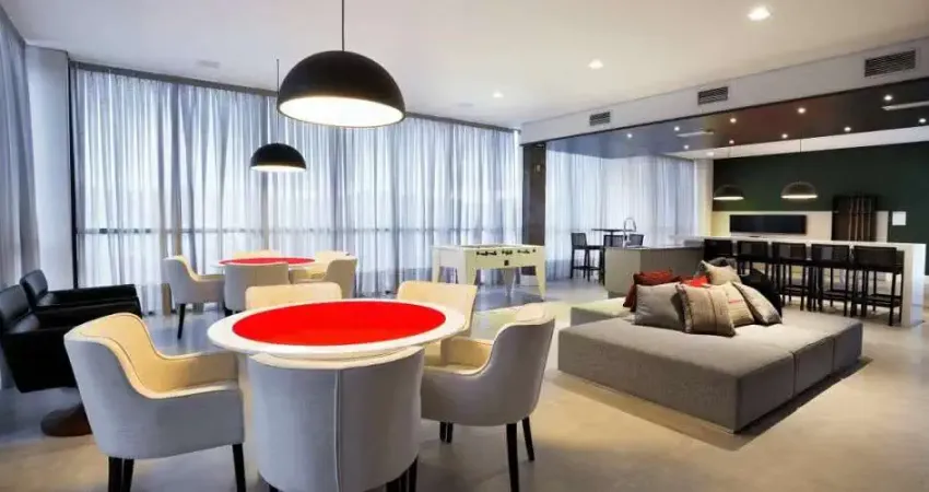 Casa personalizada com 4 dormitórios à venda sendo 4 suítes, 231.0 m² por - r$ 4.500.000,00 - santa regina - camboriú/sc