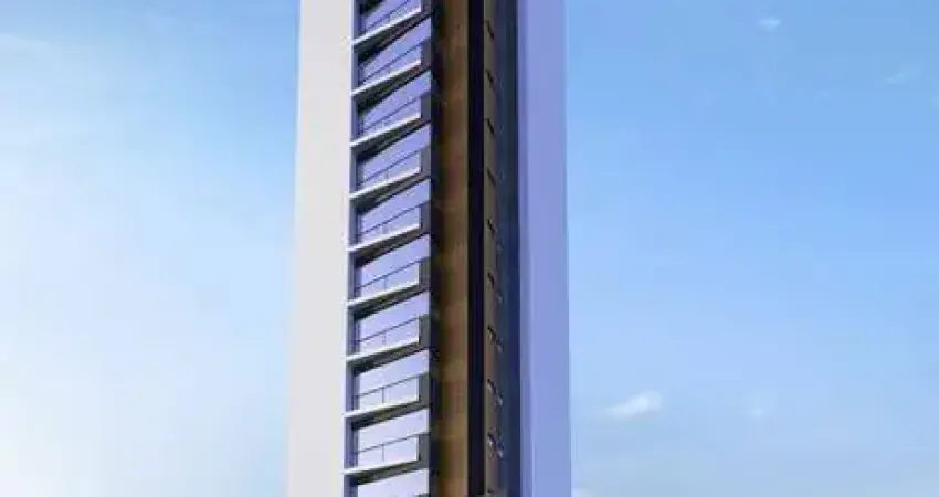 Duplex com 4 dormitórios à venda sendo 4 suítes, 242 m² por - r$ 7.245.200,00 - pioneiros - bal. camboriú/sc