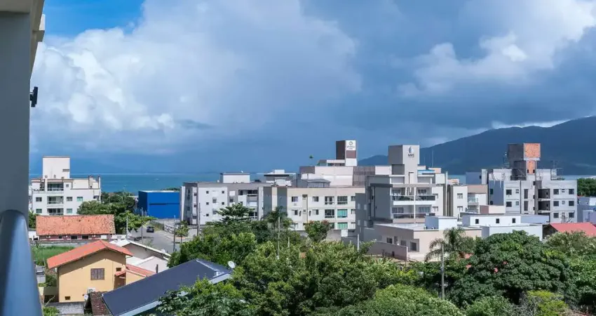 Duplex com 2 dormitórios à venda sendo 2 suítes, 105.54 m² por - r$ 1.565.048,25 - mariscal - bombinhas/sc