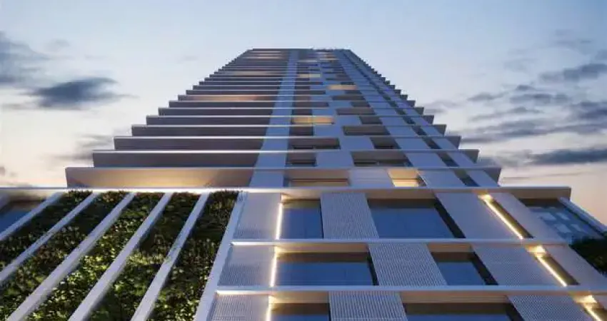 Cobertura com 4 dormitórios à venda sendo 4 suítes, 381.82 m² por - r$ 10.800.000,00 - centro - bal. camboriú/sc