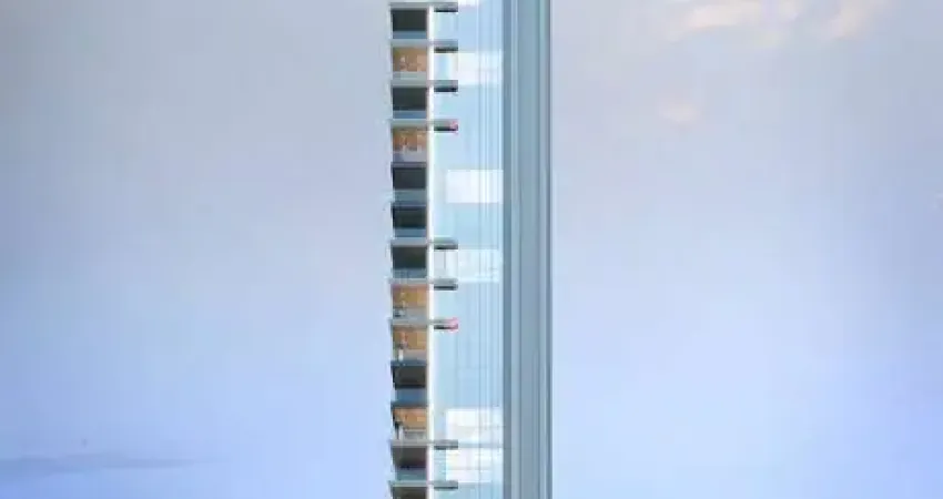 Cobertura com 5 dormitórios à venda sendo 5 suítes, 378.0 m² por - r$ 13.590.000,00 - centro - itapema/sc