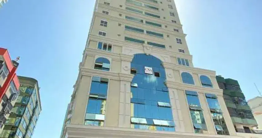 Apartamento com 4 dormitórios à venda sendo 4 suítes, 185 m² por - r$ 5.590.000,00 - meia praia - itapema/sc