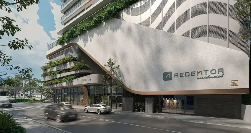 Apartamento com 4 dormitórios à venda sendo 4 suítes, 236.75 m² por - r$ 5.400.000,00 - centro - itapema/sc