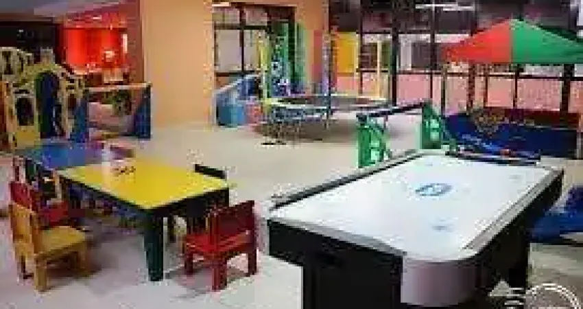 Apartamento à venda, 1 suíte,52m2, 1 vaga , jurerê - florianópolis/sc