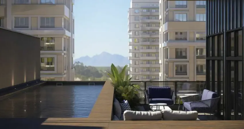 Apartamento com 4 dormitórios à venda sendo 4 suítes, 265.64 m² por - r$ 6.500.000,00 - pioneiros - bal. camboriú/sc