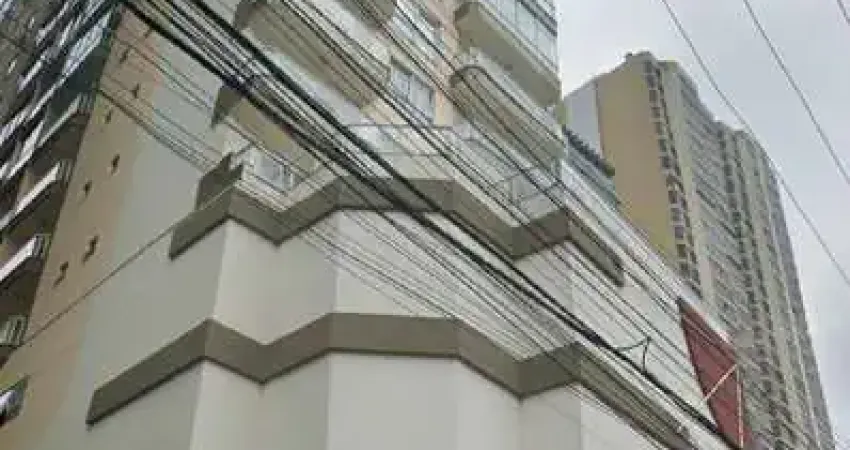 Apartamento com 4 dormitórios à venda sendo 1 suíte, 332.16 m² por - r$ 5.900.000,00 - centro - bal. camboriú/sc