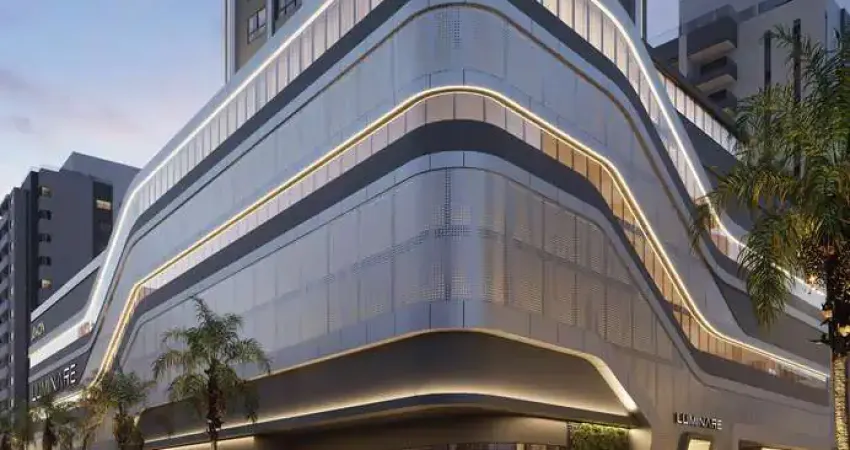 Cobertura à venda sendo 4 suítes, 319.74 m² por - r$ 9.966.247,48 - centro - bal. camboriú/sc