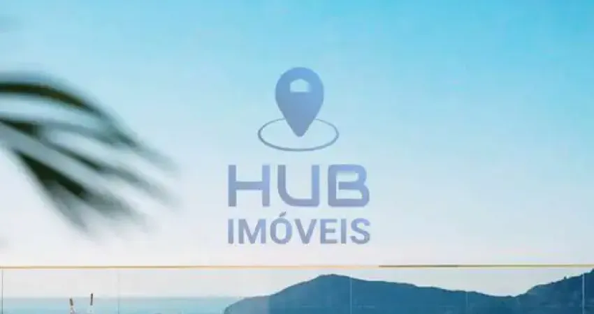 Apartamento com 4 dormitórios à venda sendo 4 suítes, 184.3 m² por - r$ 15.250.000,00 - centro - bal. camboriú/sc