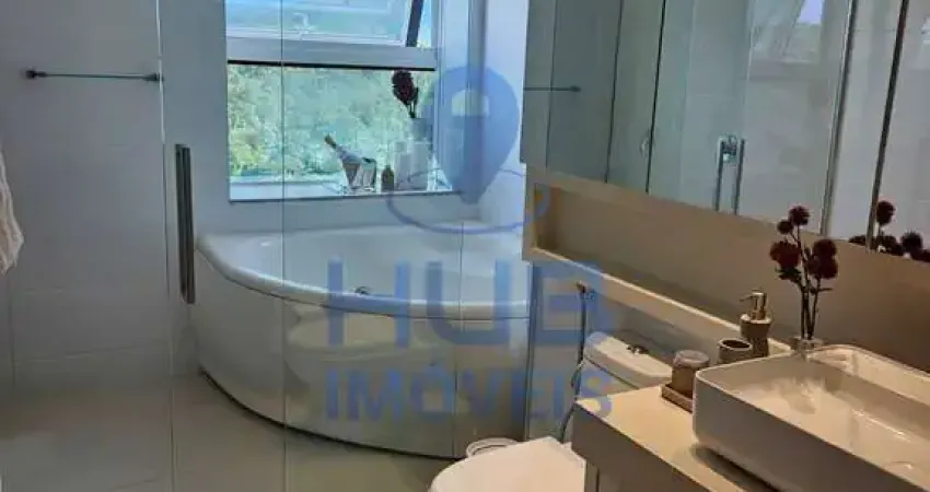 Apartamento com 3 quartos à venda no Centro, Balneário Camboriú