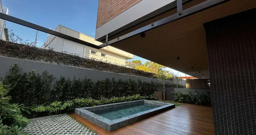 Apartamento com 4 dormitórios à venda sendo 4 suítes, 298.89 m² por - r$ 6.890.000,00 - praia do estaleiro - bal. camboriú/sc