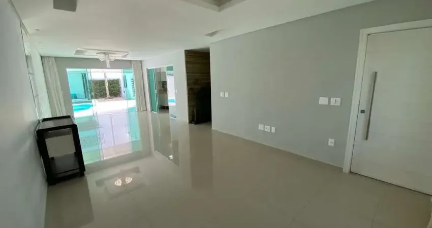 Casa com 6 dormitórios à venda sendo 5 suítes, 496.51 m² por - r$ 6.500.000,00 - estados - bal. camboriú/sc