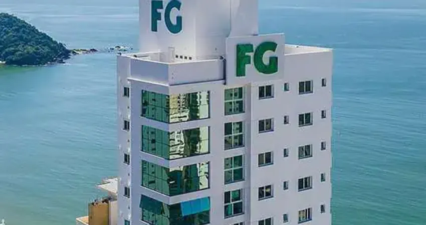 Apartamento com 4 dormitórios à venda sendo 4 suítes, 140.19 m² por - r$ 7.399.000,00 - centro - bal. camboriú/sc