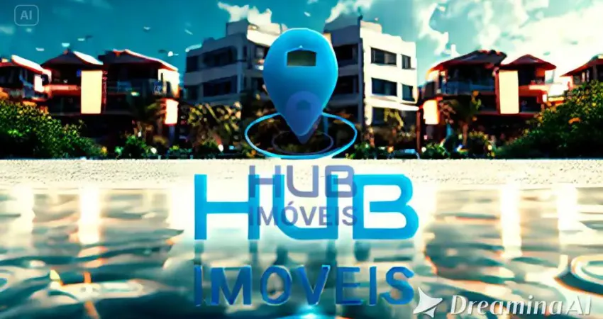 Terreno à venda ou locação - várzea do ranchinho - camboriú/sc