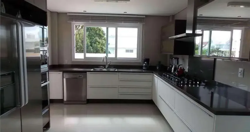Casa à venda, 600m2, 6 suítes, 06 vagas, jurerê internacional, florianópolis/sc