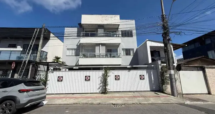 Prédio à venda no Centro, Balneário Camboriú