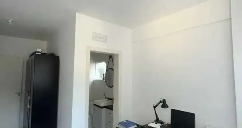 Casa com 4 dormitórios sendo 2 suítes e 2 vagas de garagem em governador celso ramos/sc