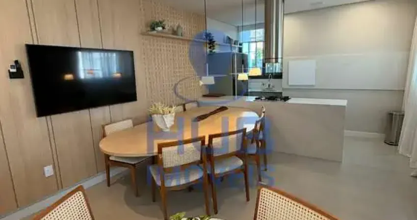 Apartamento com 2 dormitórios à venda sendo 2 suítes, 69.0 m² por - R$ 1.000.000,00 - Morretes - Itapema/SC